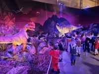 20231206_142427-kopiowanie-jpg1706635836